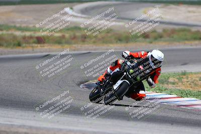 media/May-28-2023-Lets Ride (Sun) [[7acf226b67]]/B Group/1220pm (Riverside)/